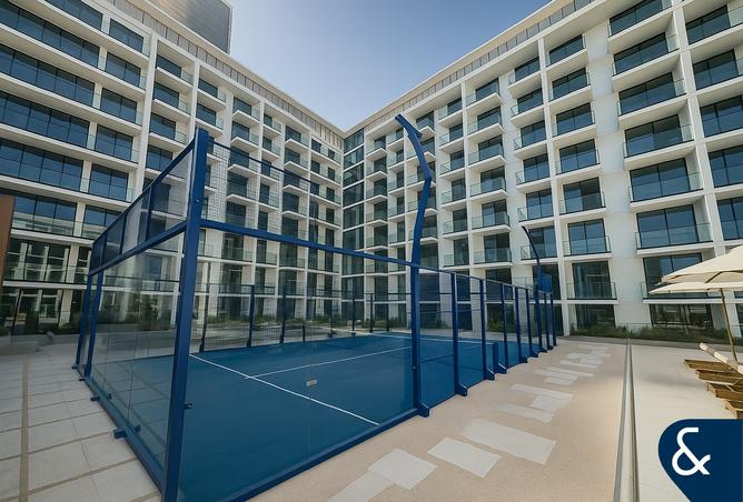 15673361 - صورة العقار 3