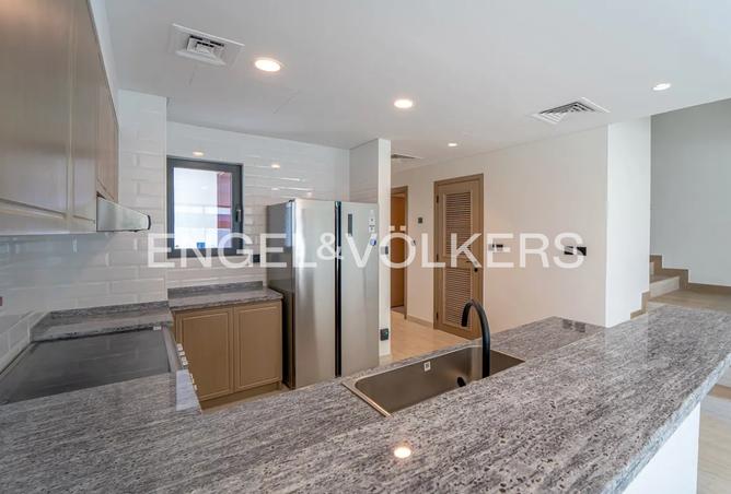 15673389 - صورة العقار 3