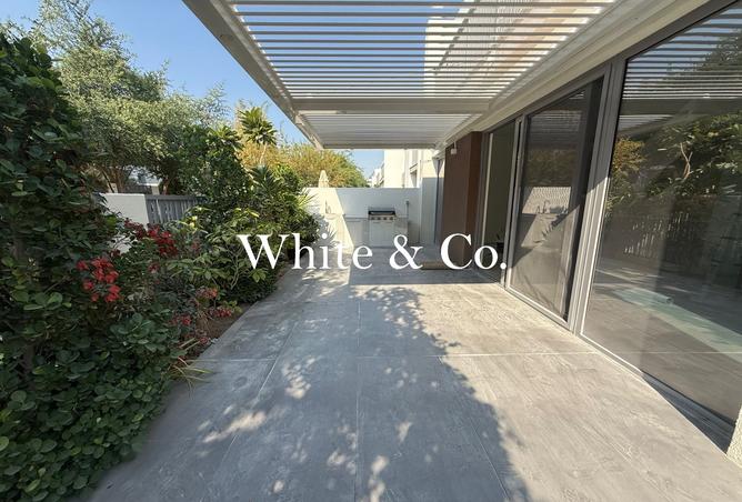 15673391 - صورة العقار 2