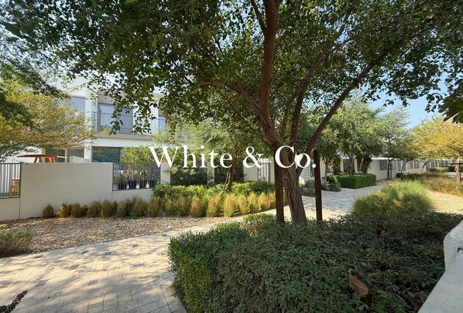 15673391 - صورة العقار 3