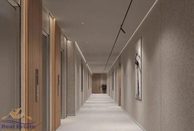 15673499 - صورة العقار 2