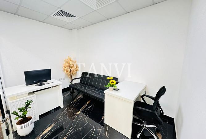 15673434 - صورة العقار 3