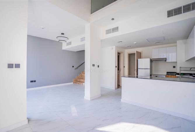 15673428 - صورة العقار 3