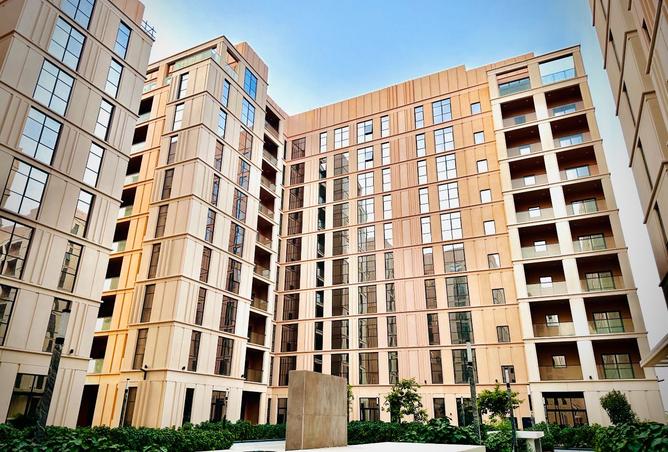 15673471 - الصورة الرئيسية للعقار