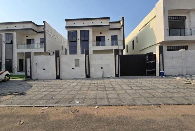 15673662 - صورة العقار 2