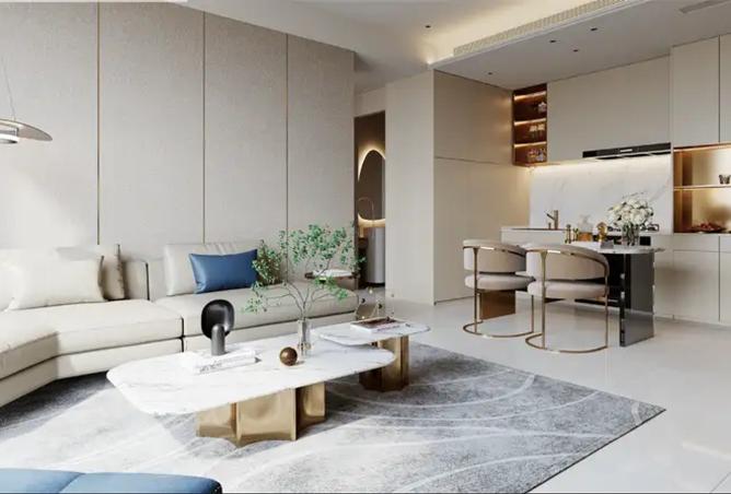 15674061 - صورة العقار 3