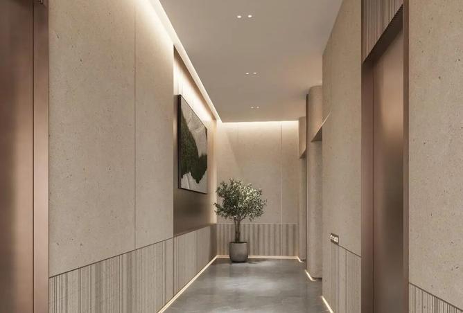 15674061 - صورة العقار 2