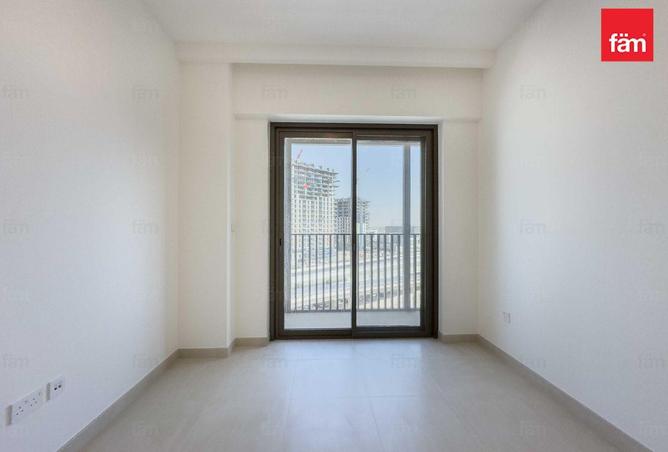 15673460 - Property Image 3