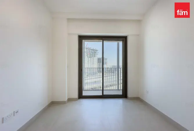 15673460 - صورة العقار 3