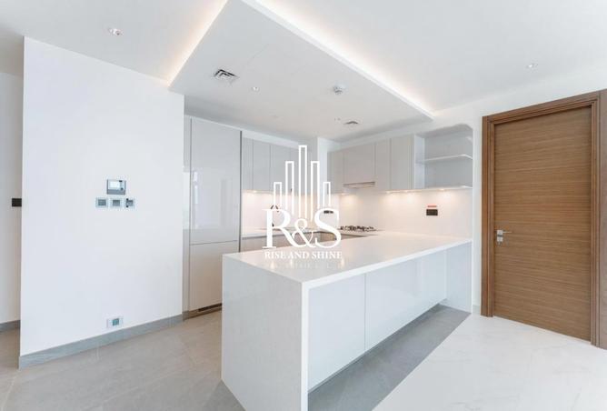 15638601 - صورة العقار 2