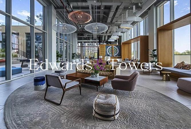 15675316 - الصورة الرئيسية للعقار