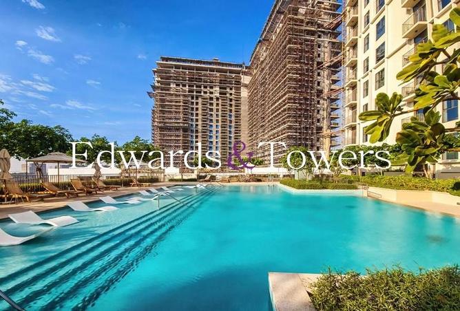 15675316 - صورة العقار 2