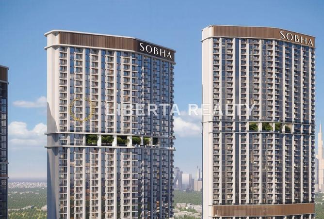 15673676 - Property Image 3