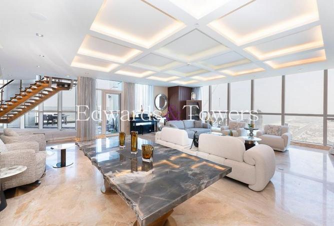 15673521 - Property Main Image