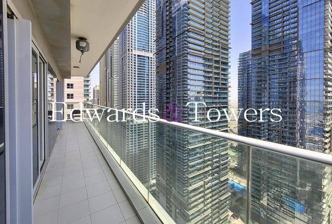 15673556 - صورة العقار 2