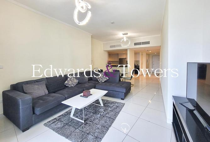 15673556 - صورة العقار 3