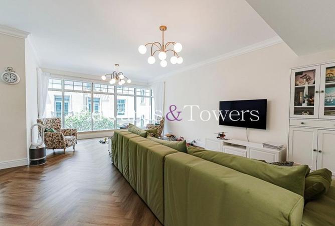 15676434 - صورة العقار 2