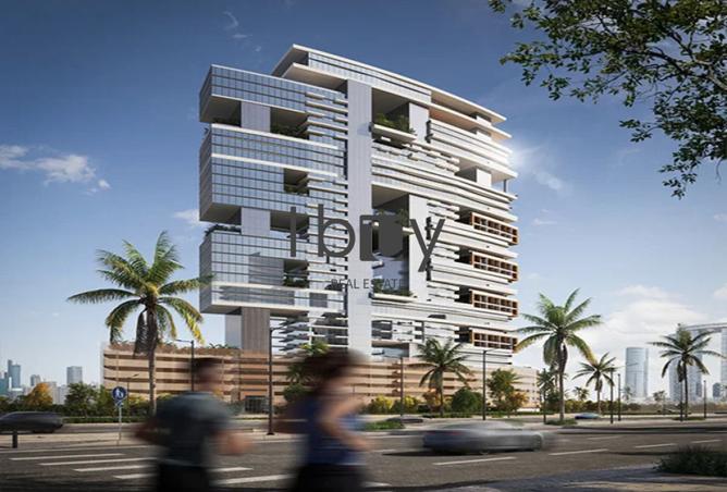 15673568 - صورة العقار 2