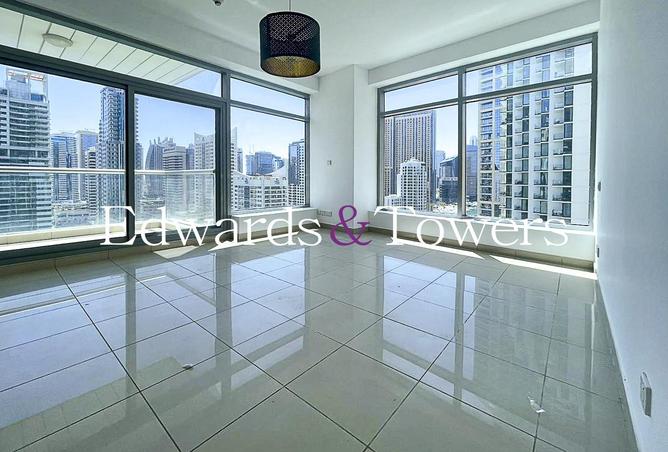 15675818 - صورة العقار 2