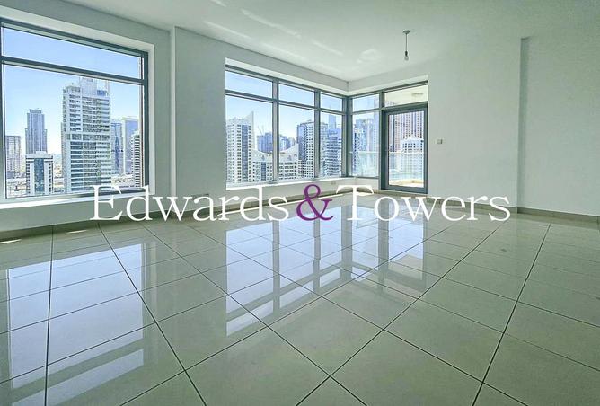 15675818 - صورة العقار 3