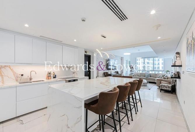 15673574 - Property Main Image