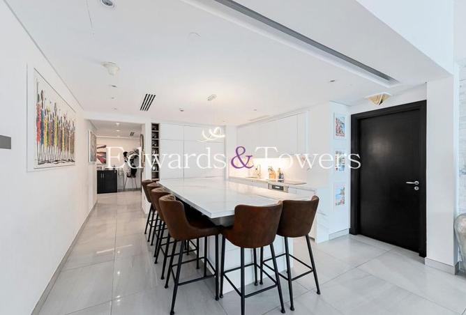 15673574 - Property Image 2