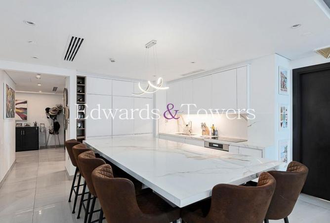 15673574 - Property Image 3