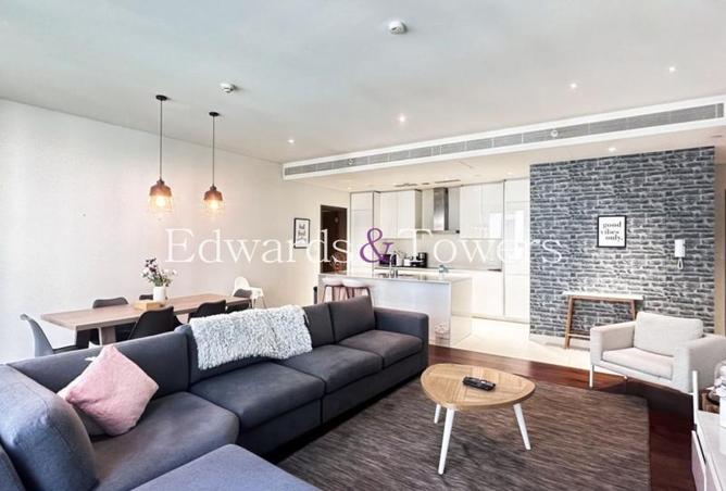 15673577 - الصورة الرئيسية للعقار