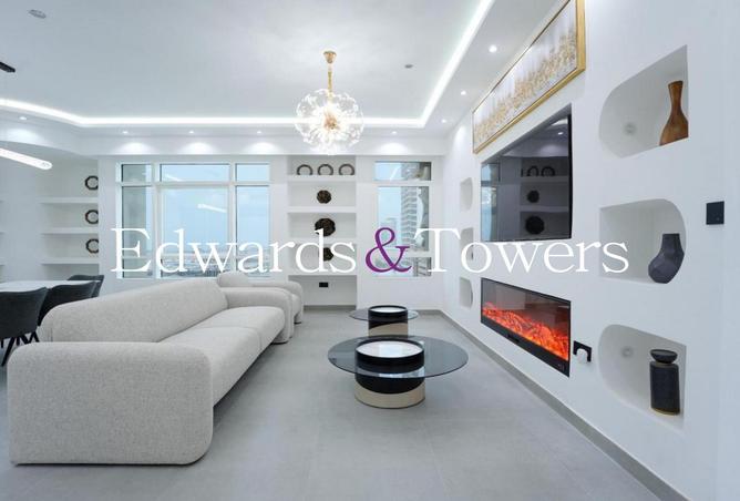 15727903 - الصورة الرئيسية للعقار