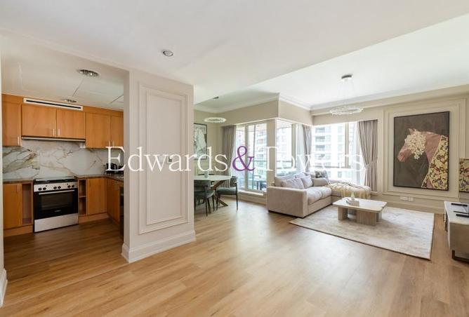 15673600 - الصورة الرئيسية للعقار