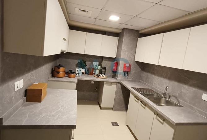 15674183 - صورة العقار 2