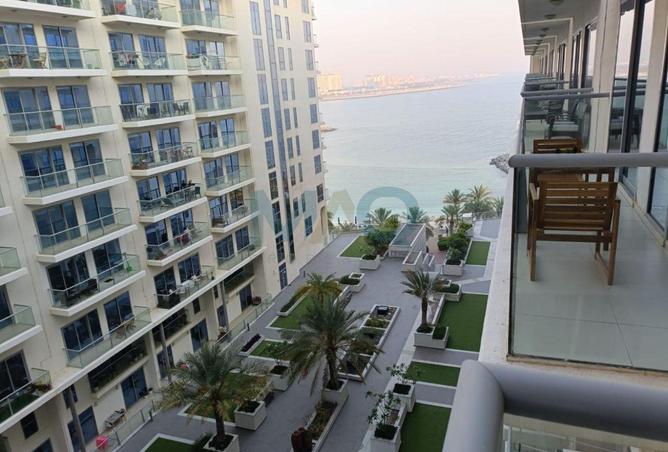 15674183 - الصورة الرئيسية للعقار