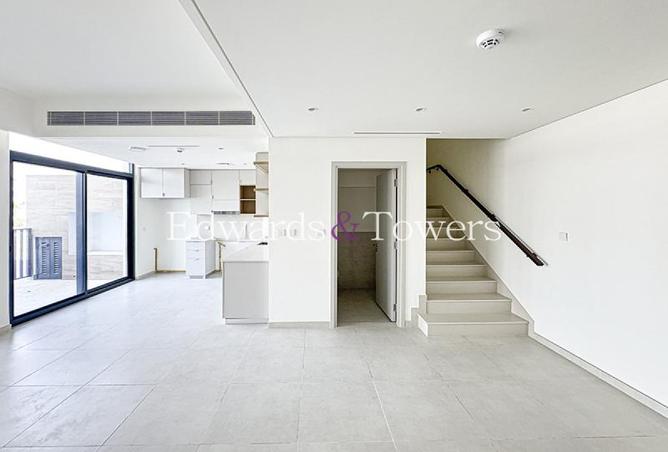 15673643 - صورة العقار 2