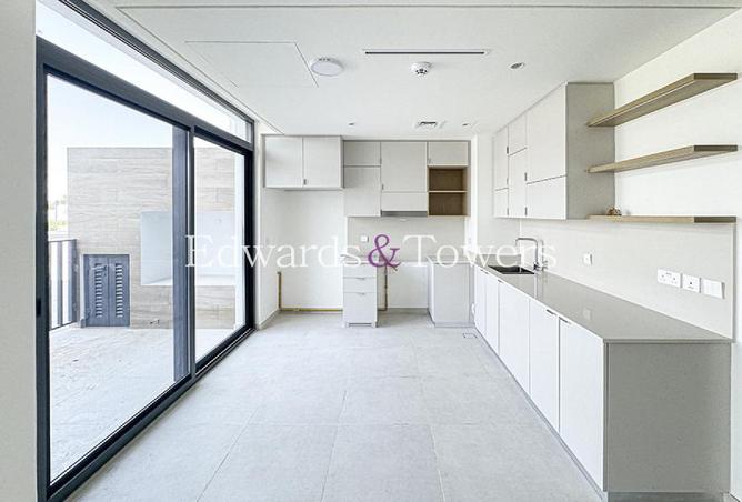 15673643 - صورة العقار 3