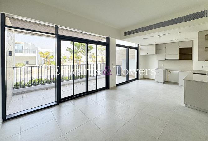 15673643 - الصورة الرئيسية للعقار