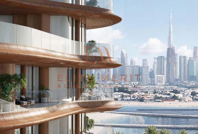 15673780 - Property Image 3