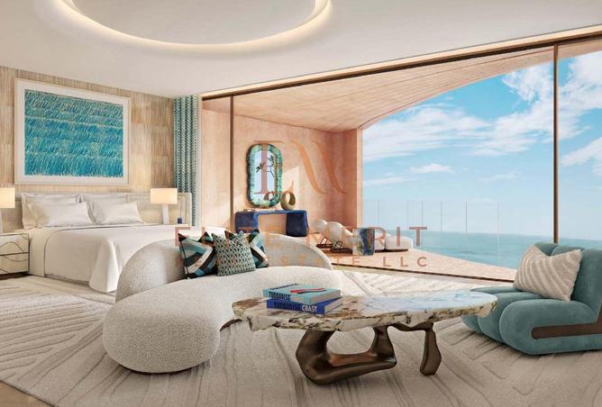 15673780 - Property Main Image