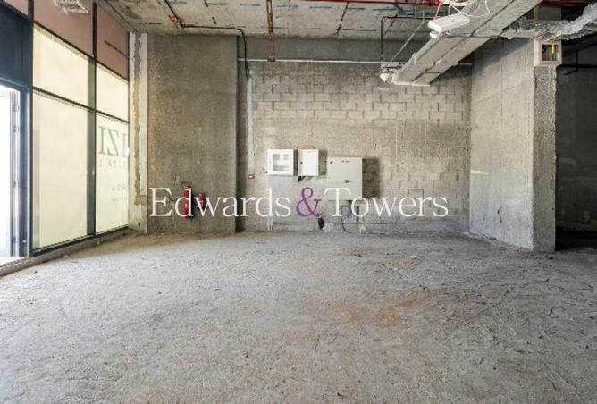 15677212 - الصورة الرئيسية للعقار