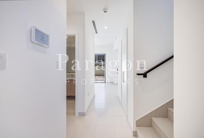 15673657 - صورة العقار 3