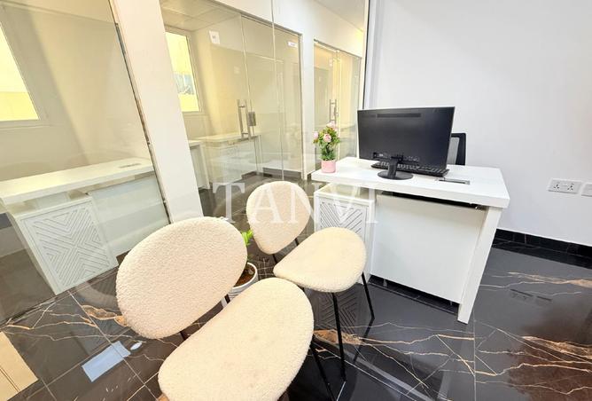 15673829 - صورة العقار 2