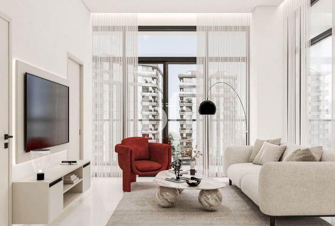 15673659 - Property Image 2