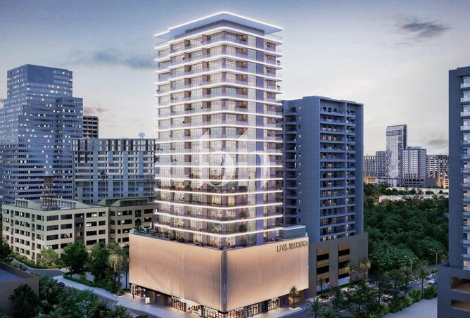 15673659 - Property Main Image