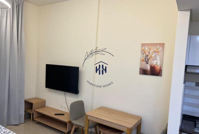 15673908 - صورة العقار 2