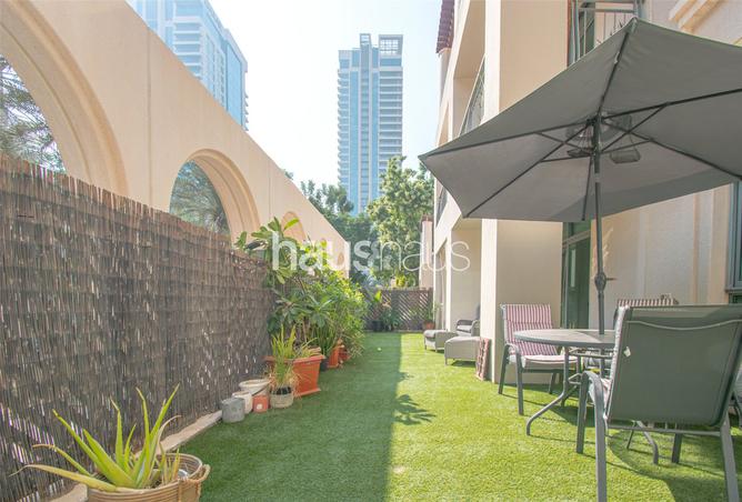 15673683 - الصورة الرئيسية للعقار