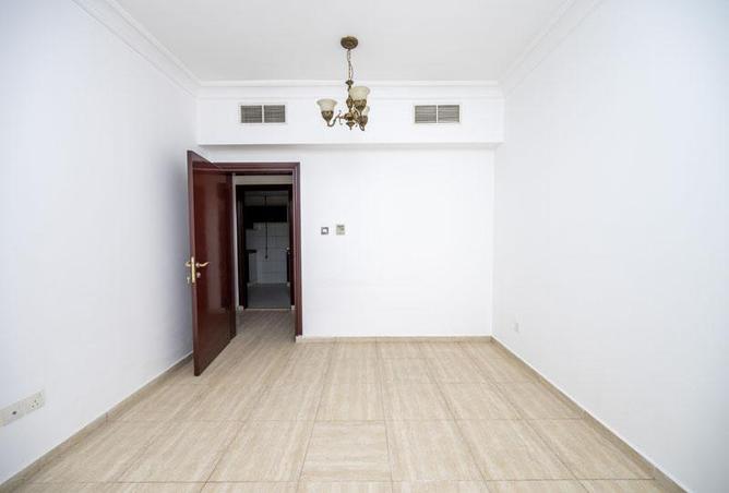 15673698 - صورة العقار 2