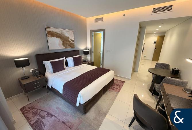 15673713 - صورة العقار 3