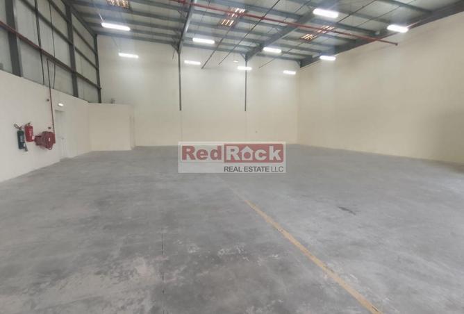 15675488 - صورة العقار 2