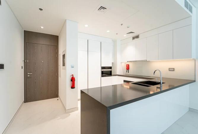 15673802 - صورة العقار 2