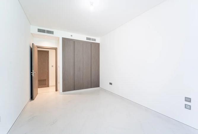 15673802 - صورة العقار 3