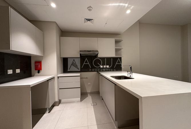 15673770 - صورة العقار 2